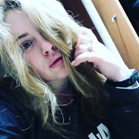 Елена Чехова | 
