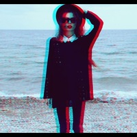 Валерия Зайцева | Санкт-Петербург