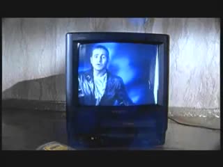 #старыйклип #леонидагутин #Клип1997Года))