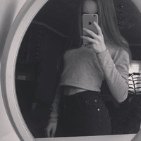 Елизавета Шишкина | 