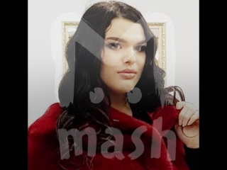 Участница конкурса красоты plus size сломала парню ключицу за непристойное предложение