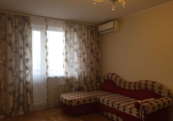 м.Раменки/ Мичуренский проспект 29к1 <br>Стоимость 29.000/50%залог <br>Звоните все обсудим: +7 (926) 334-34-40 <br> <br>сдается однокомнатная квартира. Ранее квартира не сдавалась, в настоящее время свободна. Прекрасное расположение и инфраструктура. Близость метро. Отличная квартира для комфортного проживания. - фото Фото: м.Раменки/ Мичуренский проспект 29к1 <br>Стоимость 29.000/50%залог <br>Звоните все обсудим: +7 (926) 334-34-40 <br> <br>сдается однокомнатная квартира. Ранее квартира не сдавалась, в настоящее время свободна. Прекрасное расположение и инфраструктура. Близость метро. Отличная квартира для комфортного проживания.