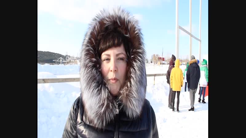 А ну ка парни (2,35)