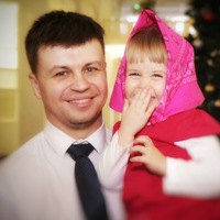 Сергей Гридин