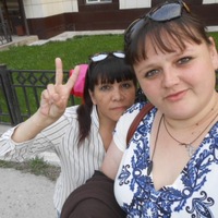 Татьяна Барышева | Сим