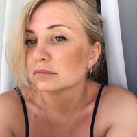 Анастасия Кольцова