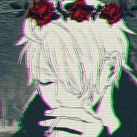 Вадим Урсюк