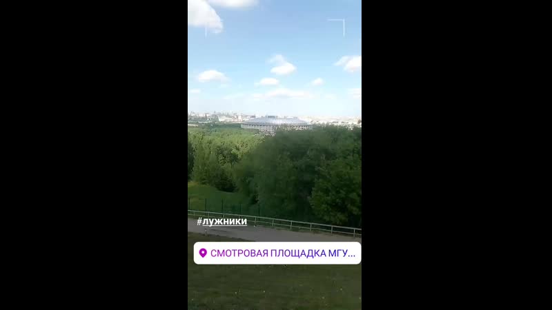 VID_140501211_055419_255.mp4