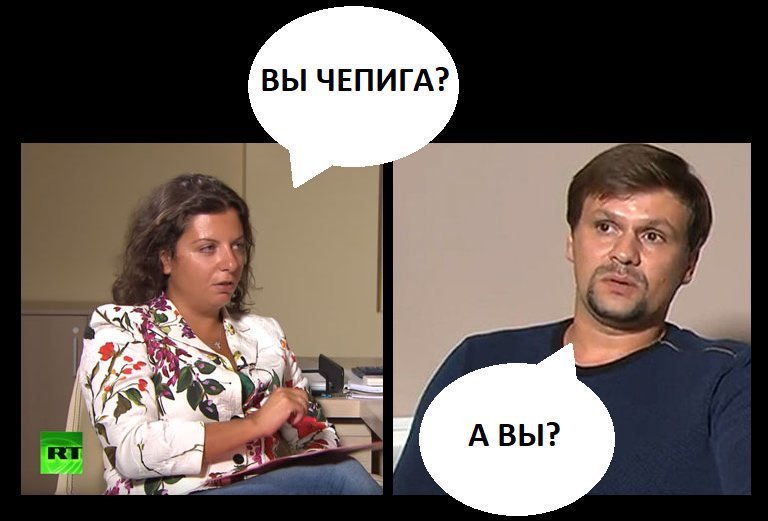 UtXFyHKn7xw.jpg