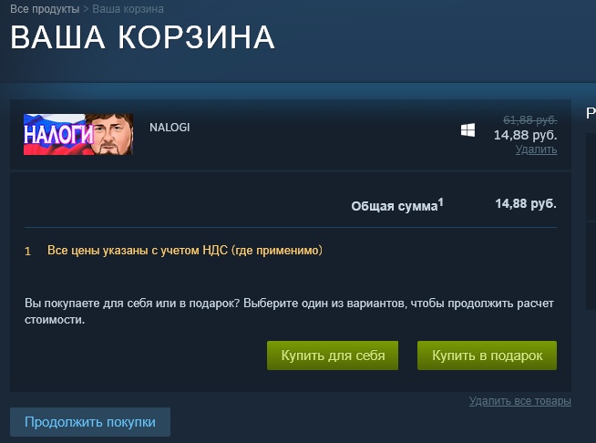 -JFJsB7_4cY.jpg