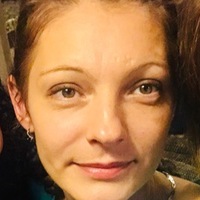 Анастасия Суслова