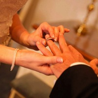 Екатерина Бакаева | 