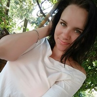 Юлия Солнцева | Солигорск
