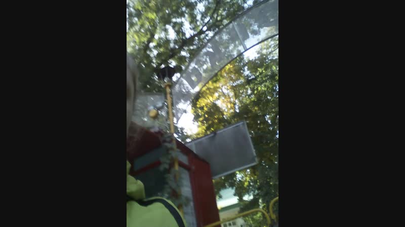VID_20181014_140412.mp4