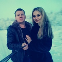 Валентина Улитина
