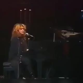 Алла Пугачёва Королева эстрады