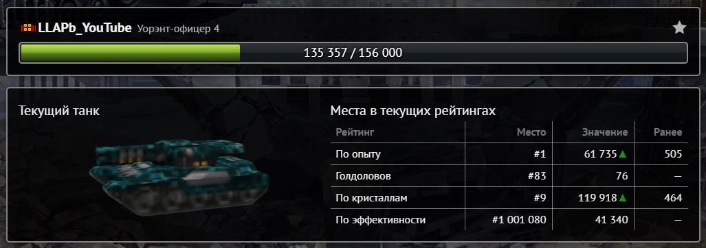 Hi_9EYYI6X4.jpg