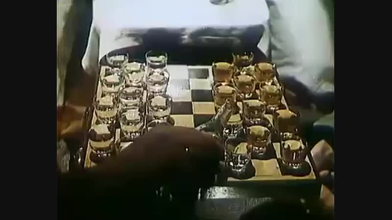 Шашки