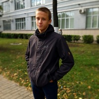 Artem Chirkov | Гомель