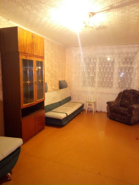 Сдам комнату в Ленинском районе. <br>Звоните 89080661019 - фото Фото: Сдам комнату в Ленинском районе. <br>Звоните 89080661019