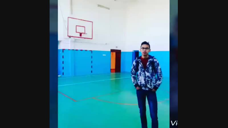 Туған күніңмен Бауырым
