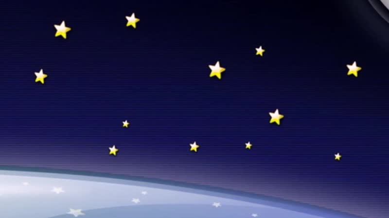 НЕПОСЕДЫ ПОД НЕБОМ ГОЛУБЫМ МИНУСОВКА СКАЧАТЬ БЕСПЛАТНО НЕПОСЕДЫ ПОД НЕБОМ ГОЛУБЫМ МИНУСОВКА СКАЧАТЬ БЕСПЛАТНО