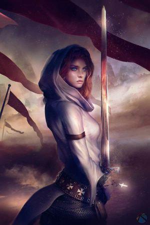 [Изображение: qDS7SN8SiSA.jpg]