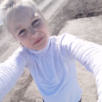 Татьяна Логинова | Бажир
