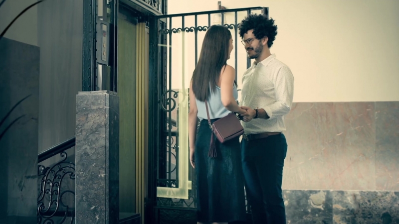 Neffos_video.mp4