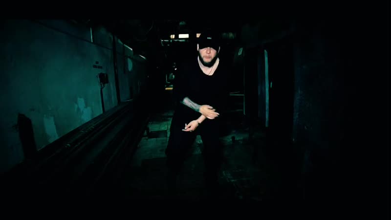 ПОИНТ - Бэкфлип