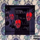 $uicideboy$ альбом KILL YOURSELF Part IX: The Soulseek Saga