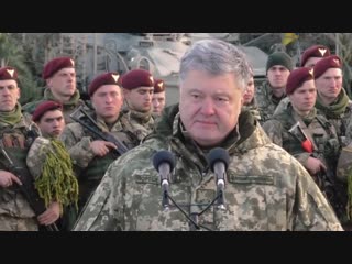 Штурмовики ВСУ заняли позиции у Черного и Азовского морей | 21 декабря | Утро | СОБЫТИЯ ДНЯ | ФАН-ТВ