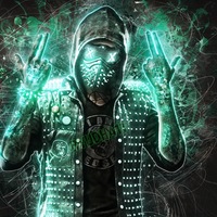 Федор Афанасьев | Ефремов