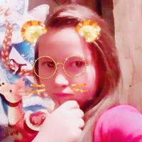 Екатерина Куксова | 
