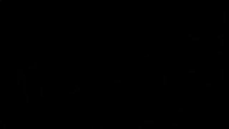 ✵ Мама Я,не буду Воровать ✵.mp4