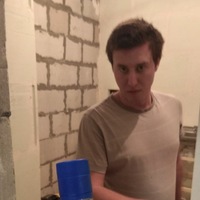 Аватар