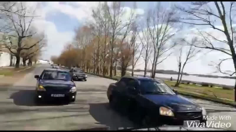 Жандос ❤️ Айгерим 28.04.2019
