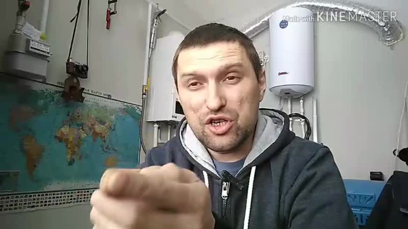 Эфект бабочки.mp4