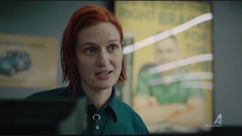 Mr.Mercedes.s01e02.LostFilm_cut