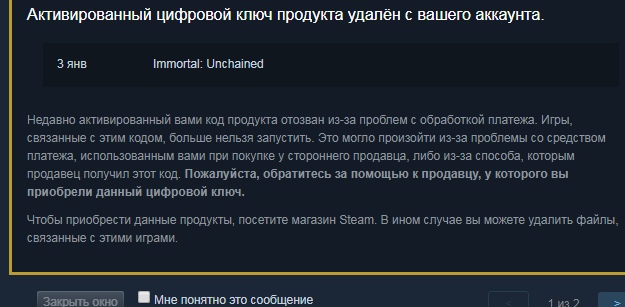 VyG9JR5sqHI.jpg