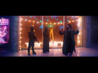 Burito - О тебе“},“attrs“ {“id“ “movie_player“},“url“ “