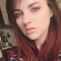 Марина Шевчук