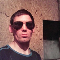 Андрей Кочуров |