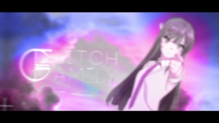 Ì̎͟t̵̖͎͓ͯ̀ͮ͌̄͒̇w̢̲͇͇̻͕̝͆̌ͯ̌̇i̪̱͔̝͙͇ͮ̓͑̑ͩ̄̚ḷ̘͕͉͖̒ͤ́l͉͎ͯ̓́̚h̏́ͬͩ̐ͫu̻̾͐̔͠r̻̰̬̬̤̲͈͆ͨͧ̈͆t̟͍̦̫̞̏̉͆ͣͦ̓͛m̺ͦ̑ȍ̲̤̬̹͙͉̮͡r̘̲̮̹͕̖̘̒̀e͗ͦ͆͑ͫ