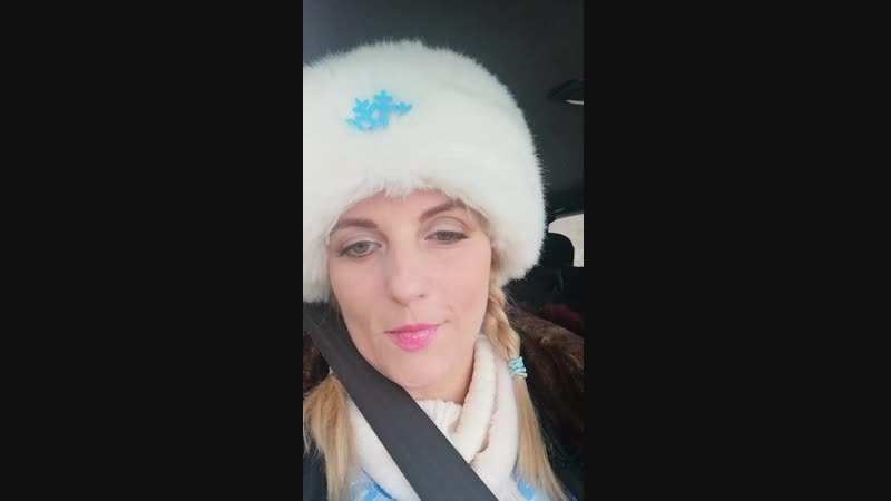 VID_20181231_121028.mp4