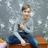 Владимир Поцелуев | Краснодар