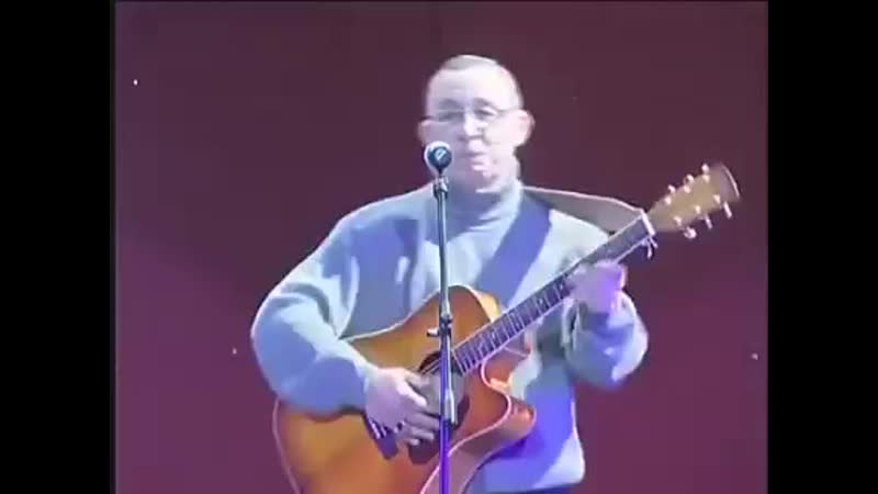 Андрей_Климнюк_рябина.mp4