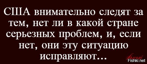https://pp.userapi.com/c852020/v852020791/5e11c/hD7NC3h4Ccs.jpg