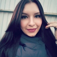 Лена Ягудина