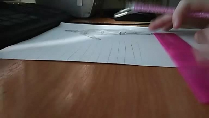 делаем домашку